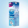 Каркасный бассейн BESTWAY STEEL PRO 14415, 305х100 см фильтр 14415 BW