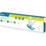 Набор для чистки бассейна BESTWAY (ручка 279 см, сачок, вакуумный очиститель) 58234 BW