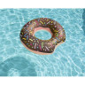 Надувной круг BESTWAY ПОНЧИК 107см от 12 лет, 2 вида 36118 BW
