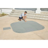 Подстилка BESTWAY для СПА-бассейна 216х216см 60309 BW