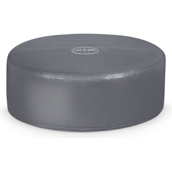 Покрытие теплосберегающее BESTWAY для СПА-бассейнов, 196х71см 60318 BW