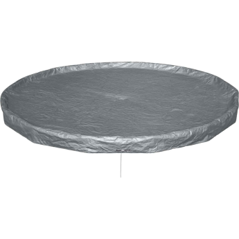 Тент для каркасного бассейна BESTWAY 58952 BW 488см